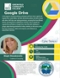 Tech Workshop: Introduction to Google Drive
