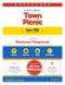 Charlemont Town Picnic