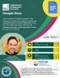 Google Docs Training